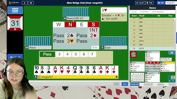 Happy Bridging: Learn & Play...