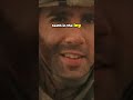 Surviving the Battlefield | Mirage at Zabul Province #shorts #freemovies #Afghanistan