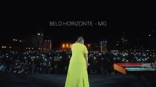 Marília Mendonça - Graveto