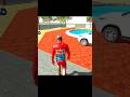 indian bike driving 3d || construction area || indianbikedriving3d story#viral#shorts