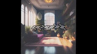 [FREE] 2023 R&B | PARTYNEXTDOOR x 6lack Type beat - "down"