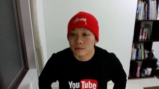 ダイエットの質問に答えます！
