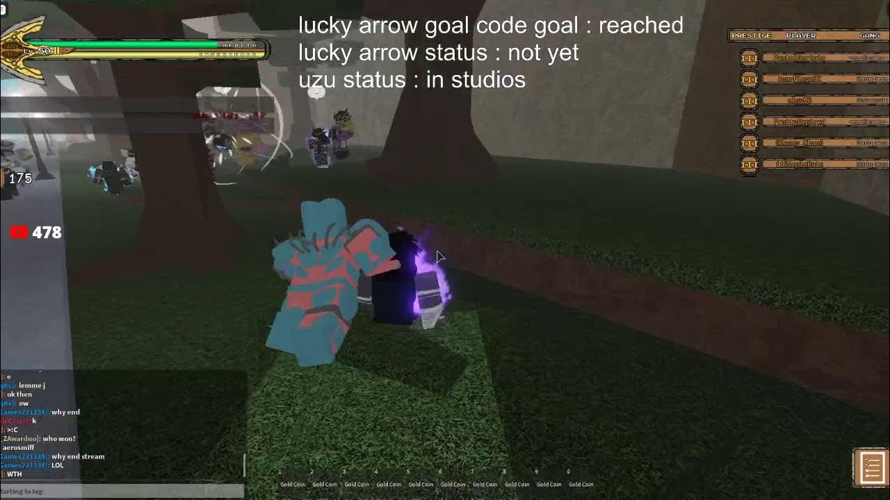 Your bizarre adventure codes. Tier list yba skins. Yba nu codes 2024. Xenon roblox script. Yba new code 2022.