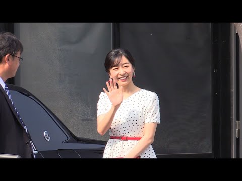 かずこさま♪ 専用でございます 涼しくて過ごしやすい日🍂 いつもはお腹を満たすことで一生懸命だけど