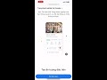 Tenzen - Dịch vụ Google Marketing 0968355180 #googlemaps #tenzen
