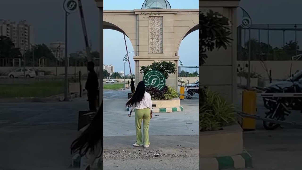 Gardenia Plots & Villas | Orilite Lifespaces | Kota