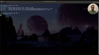 Control hue lights from computer without hue bridge
