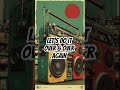 Over &amp; over #reggaevibes #goodvibesmusic #vibes