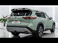 2026 Nissan Pathfinder Review: Expected Price, Features, and Big Changes!