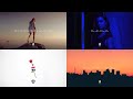 BEST OF Deep House Instrumentals by TimiBeats