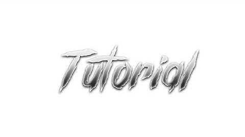 PS Touch | Inner Glow Tutorial - Android/Phone [First Video]