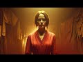 Une nouvelle de science-fiction de Dan Simmons - "Le Styx coule à l'envers" - Livre audio