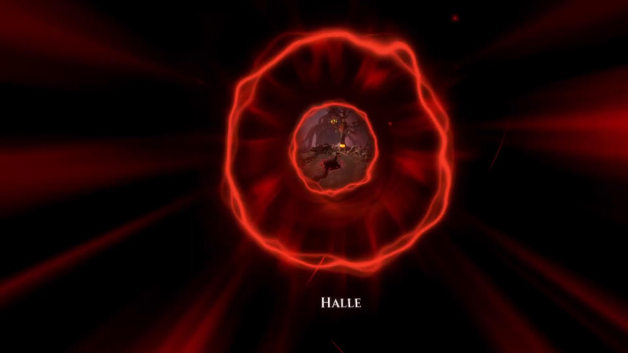 Hellsweeper PSVR 2 YouTube Hellsweeper PSVR 2 YouTube