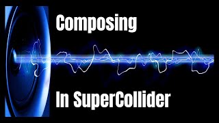 Composing Rhythm, Part 2