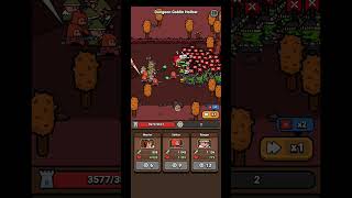 3 Tips to Dominate in Legend Tower Defense ⚔️ #StrategyGame #MobileGameTips