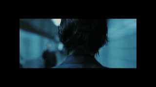 Point Break: sizzle reel