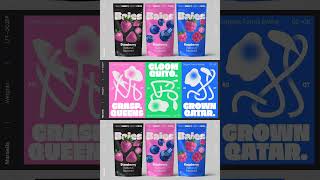 Marsella Font Download