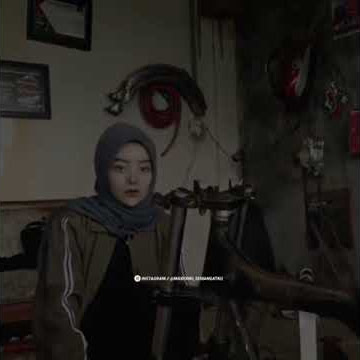 Story wa [mbak KIKI] herex
