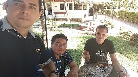 Juego de memoria con arduino versión 0.5