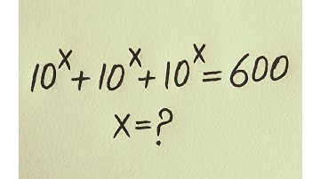 Spain l can you solve this?? l Easy Solution l Olympiad Mathematics