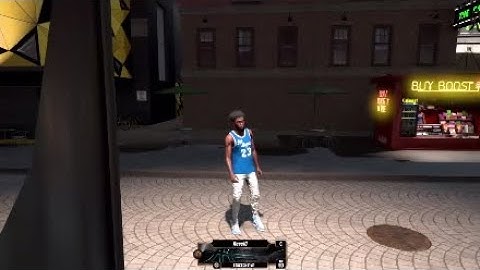 ONE OF THE CLEANEST FACE CREATION EVER IN NBA 2K20🔥 (MUST WATCH👀)