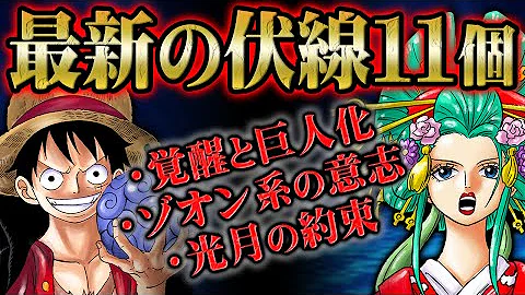 わんぴーすルフい