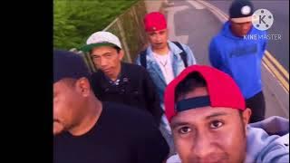 Download lagu Fredy suai cover asu hakat ain sai husi uma