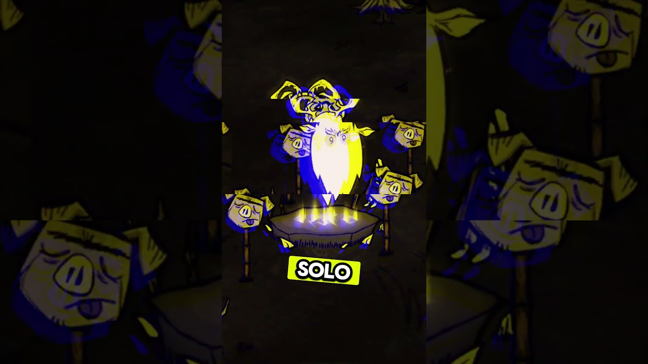 🔥👻¡Como revivir en Dont Starve Together!👻🔥