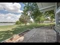 113 Lakeside Lane, Little Elm, TX 75068 - Christie Cannon - 469-951-9588