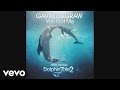 Gavin DeGraw - You Got Me (Official Audio)