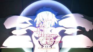 Bell Cranel Edit The Kid Is Beginner