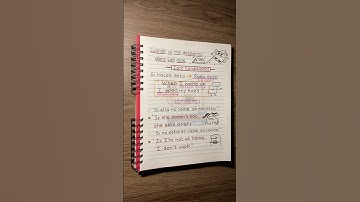 El Zero Conditional y sus cosas 🤓