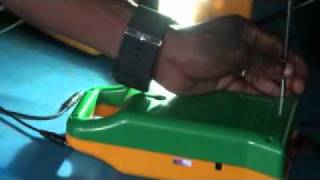 RURAL ELECTRIFICATION VIDEO IN AFRICA.mp4