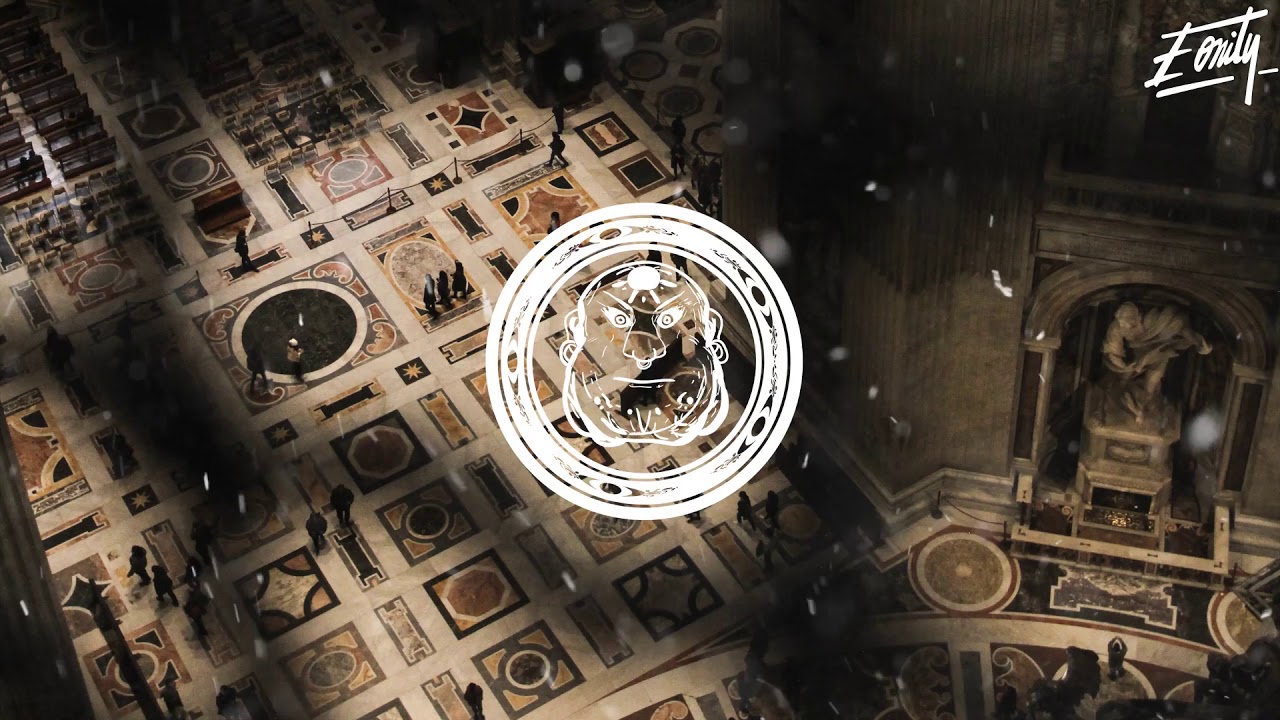 🍺 HIRUKO || Syndicate & Impulz - Kolkata