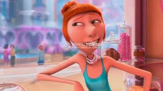 The Childrens Movie Part 1