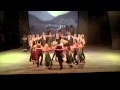 Riverdance -  Live From Beijing