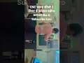 CNC चलना सीखो 5 मिनट में ओर 30000 हजार रुपए महीना कमाओ