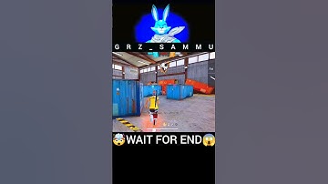 raistar world best player|😱jod or wot💀#raiestar #gyangaming ‎⁨@RaiStar⁩  ‎⁨@GyanGaming⁩ 