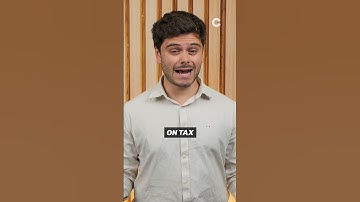 How will Labour tightening inheritance tax rules impact UK growth?