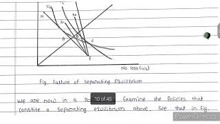 MEC 101 Solved Assignment 2021-22 | MEC 101 Handwritten Assignment 2021-22 | MEC 101 Assignment PDF