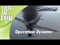 Operation Dynamo | Cliffs of Dover | Evacuation of Dunkirk