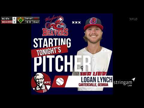 Full Game: Swift Current 57s vs Weyburn Beavers - July 29th, 2026 from FloCollege