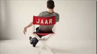 Nicolas Jaar -Our World