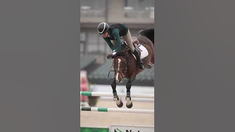 Unbelievable Protection: Watch How Helite Airbag System Saves a Rider from a Serious Fall 💪❤️‍🔥