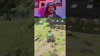 Ballenweitwruf!! #LS25 #FS25 #LS #FS #gaming #Multiplayer