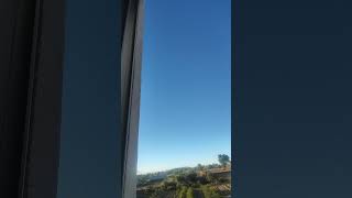 ovni en Huamantla a faldas del volcán la Malinche 2