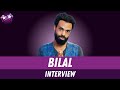 Capture de la vidéo Bilal Interview On In Another Life Album