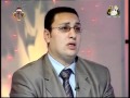 محير عيد الميلاد بالعود للمعلم ابراهيم عياد والشماس انطون ابراهيم 