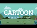 Cartoon Background Music Funny Animation Free 