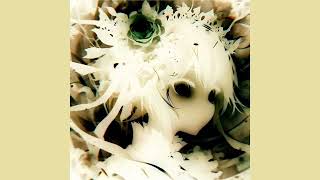 Naomi - Space Super Slowed - Extended